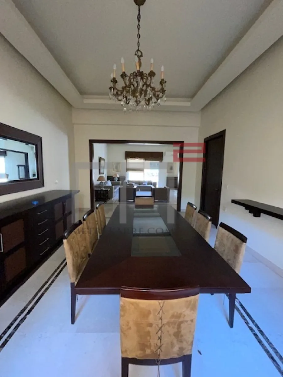 Apartment for Sale in Furn El Hayek — الصورة 3