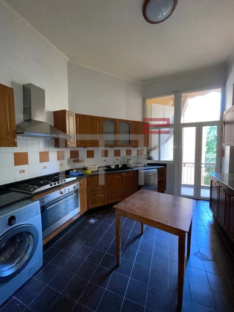 Apartment for Sale in Furn El Hayek — الصورة 2
