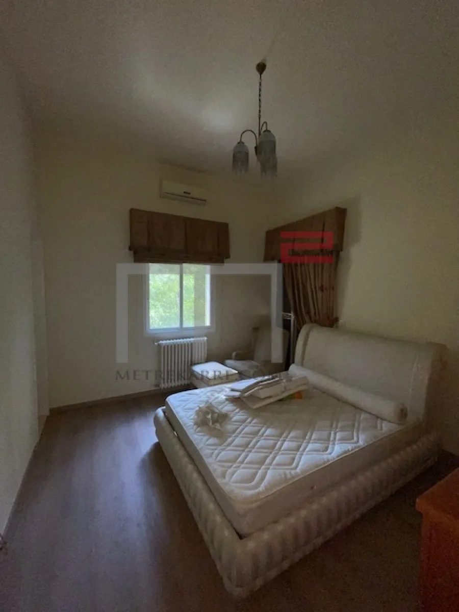 Apartment for Sale in Furn El Hayek — الصورة 5