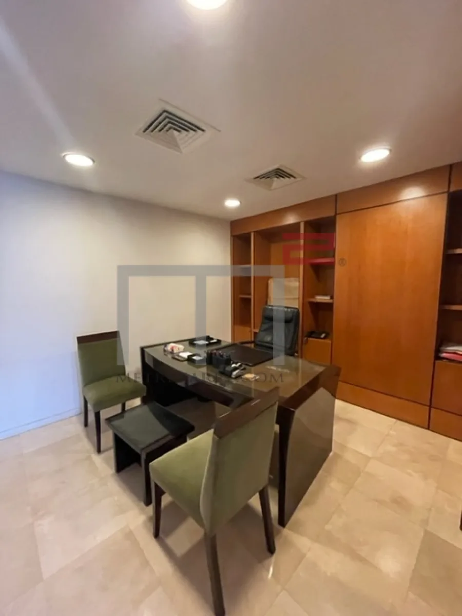 Office for Rent in Achrafieh — الصورة 3