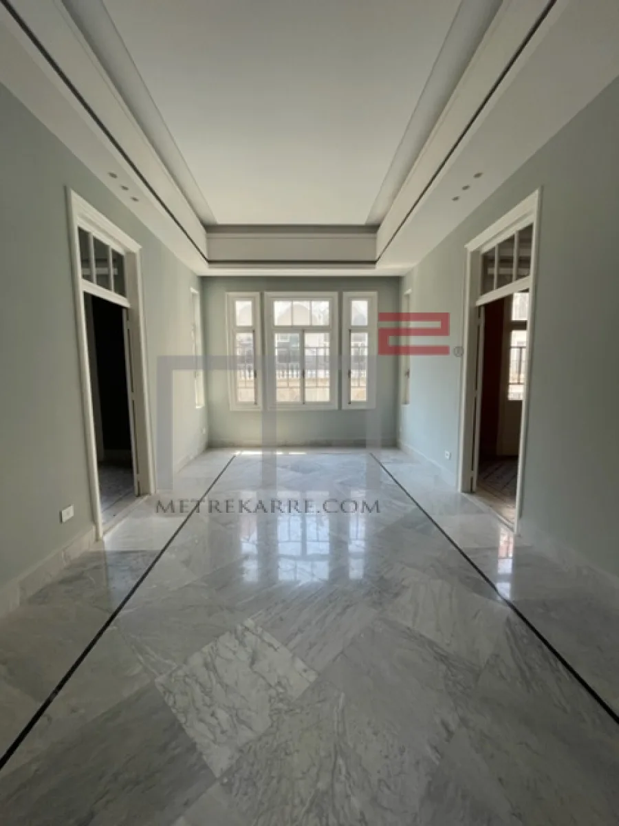 Apartment for Sale in Rmeil — الصورة 2