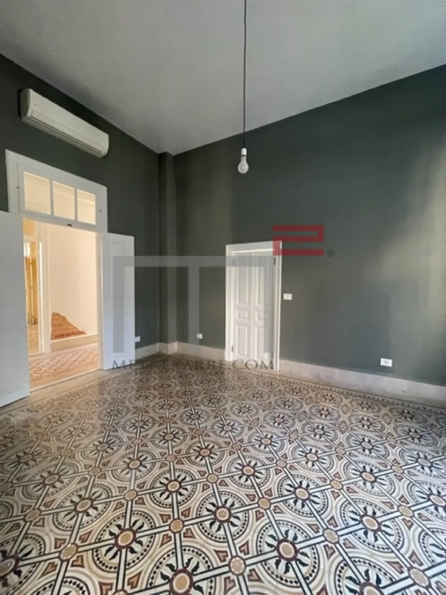 Apartment for Sale in Rmeil — الصورة 3