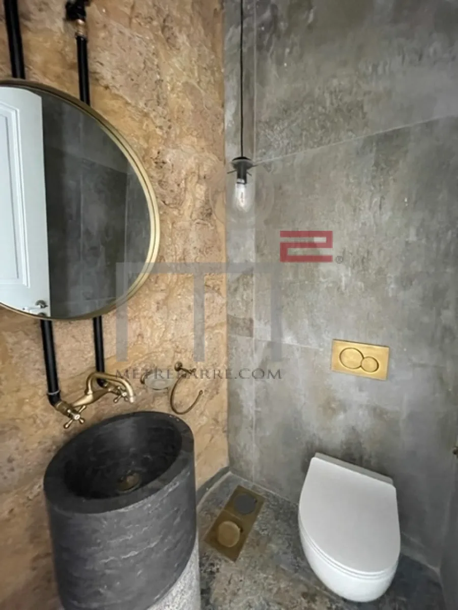 Apartment for Sale in Rmeil — الصورة 4