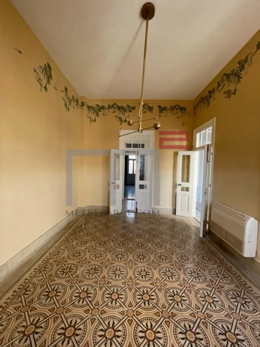 Apartment for Sale in Rmeil — الصورة 5