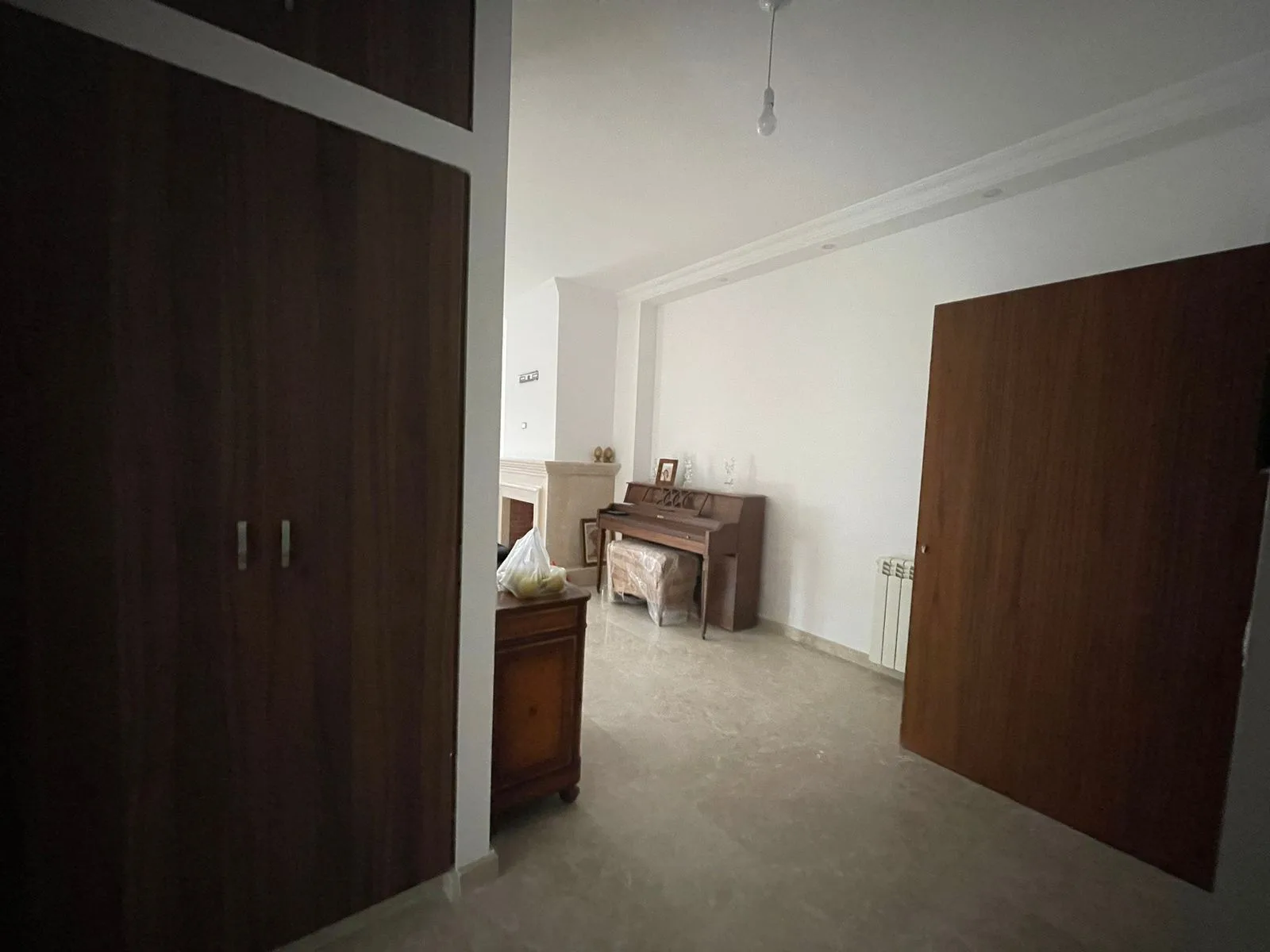 Apartment for Sale in Baabdat, Lebanon — الصورة 6