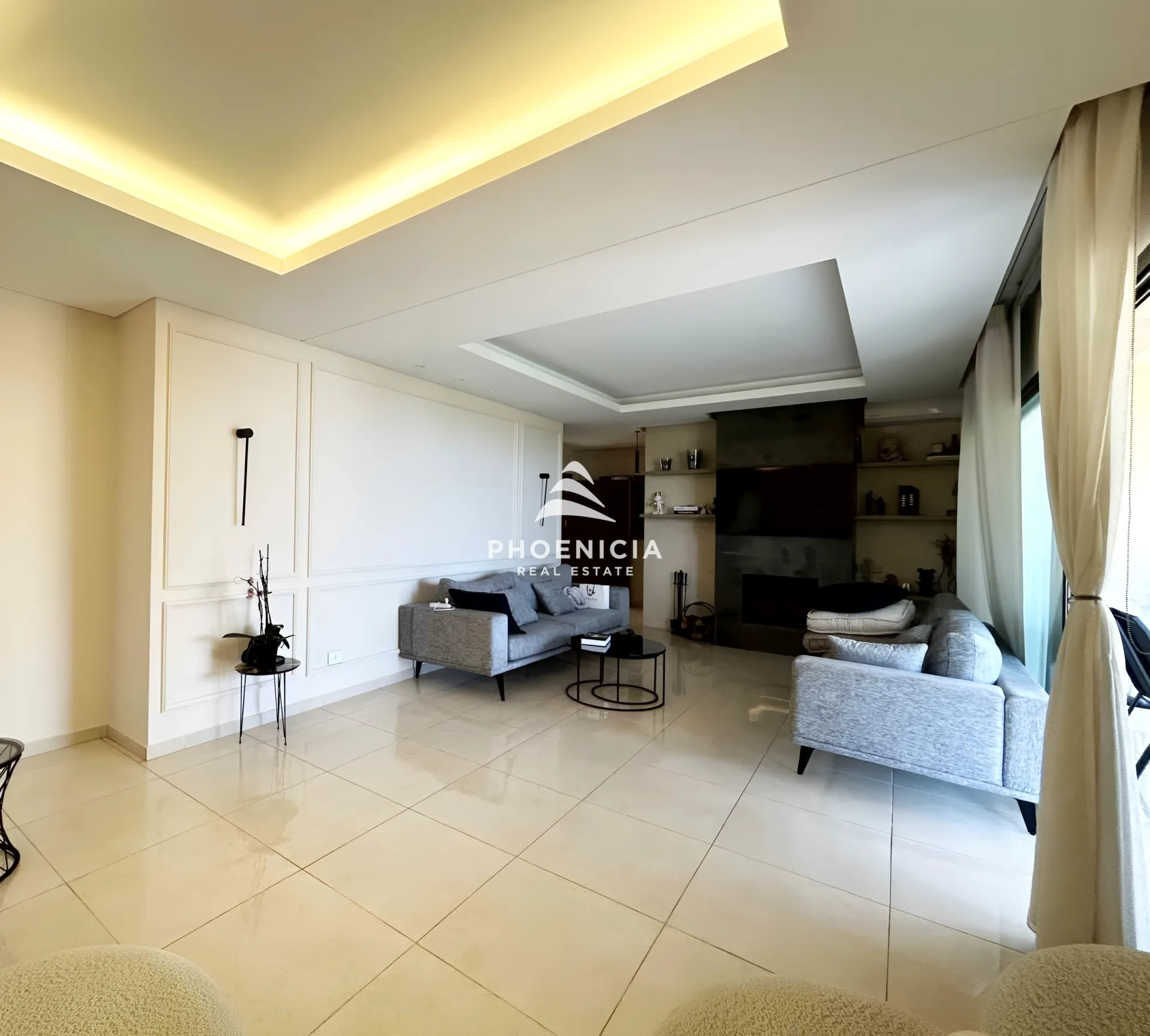 Apartment for Sale in Jdayel — الصورة 10