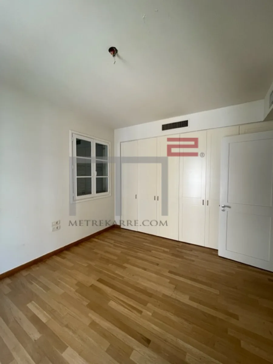 Apartment for Rent in Mar Maroun — الصورة 2
