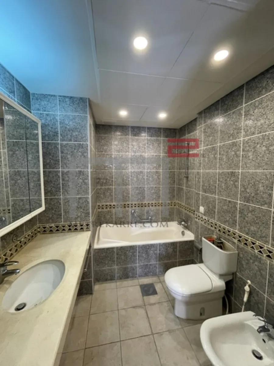 Apartment for Rent in Mar Maroun — الصورة 3