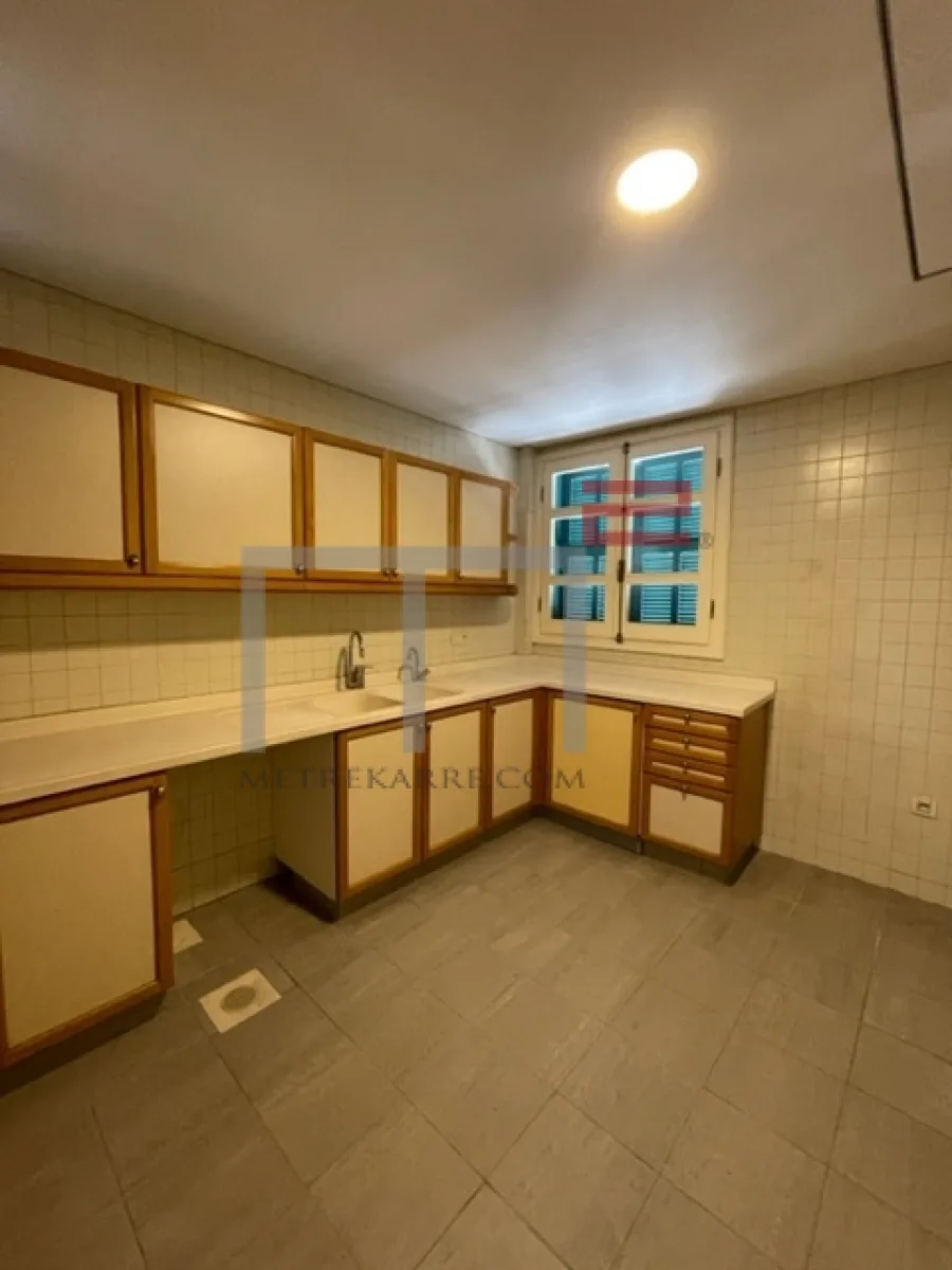 Apartment for Rent in Mar Maroun — الصورة 2