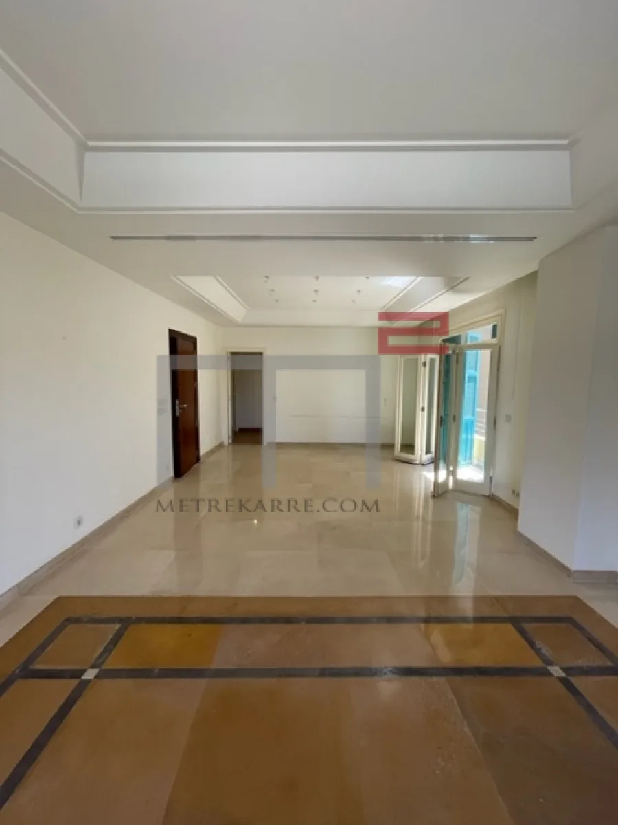 Apartment for Rent in Mar Maroun — الصورة 1
