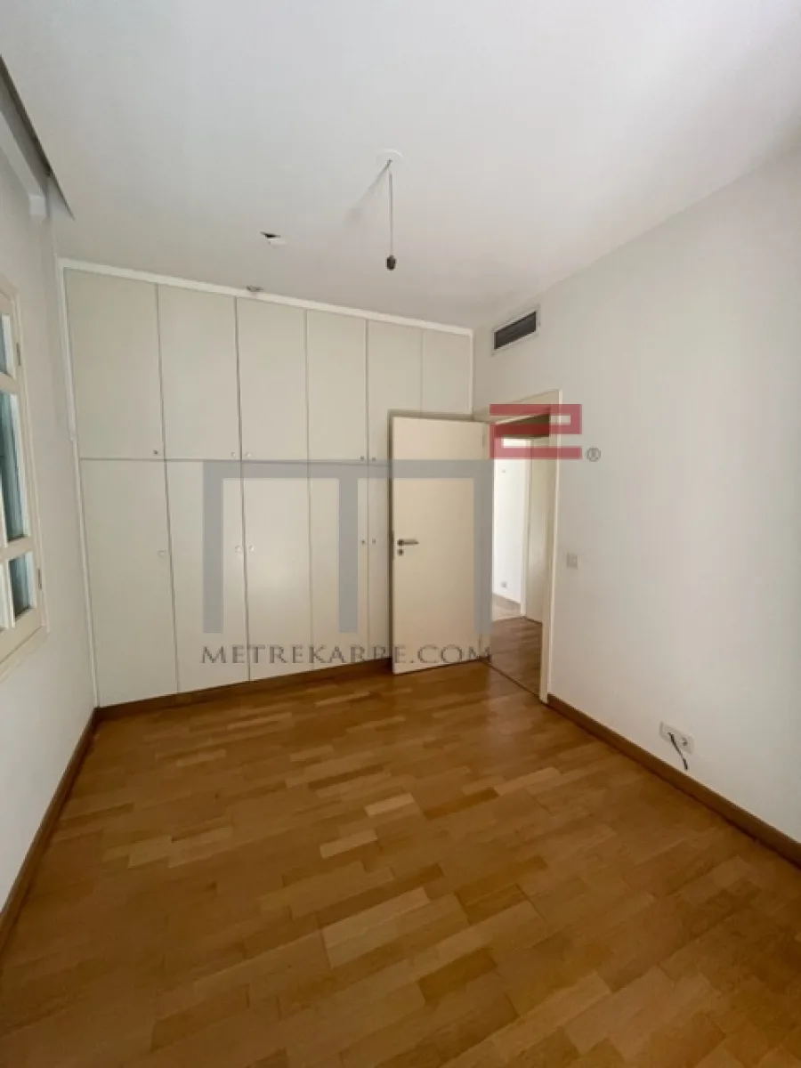 Apartment for Rent in Mar Maroun — الصورة 3