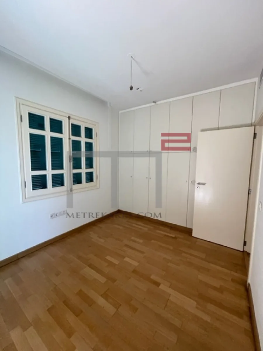 Apartment for Rent in Mar Maroun — الصورة 4