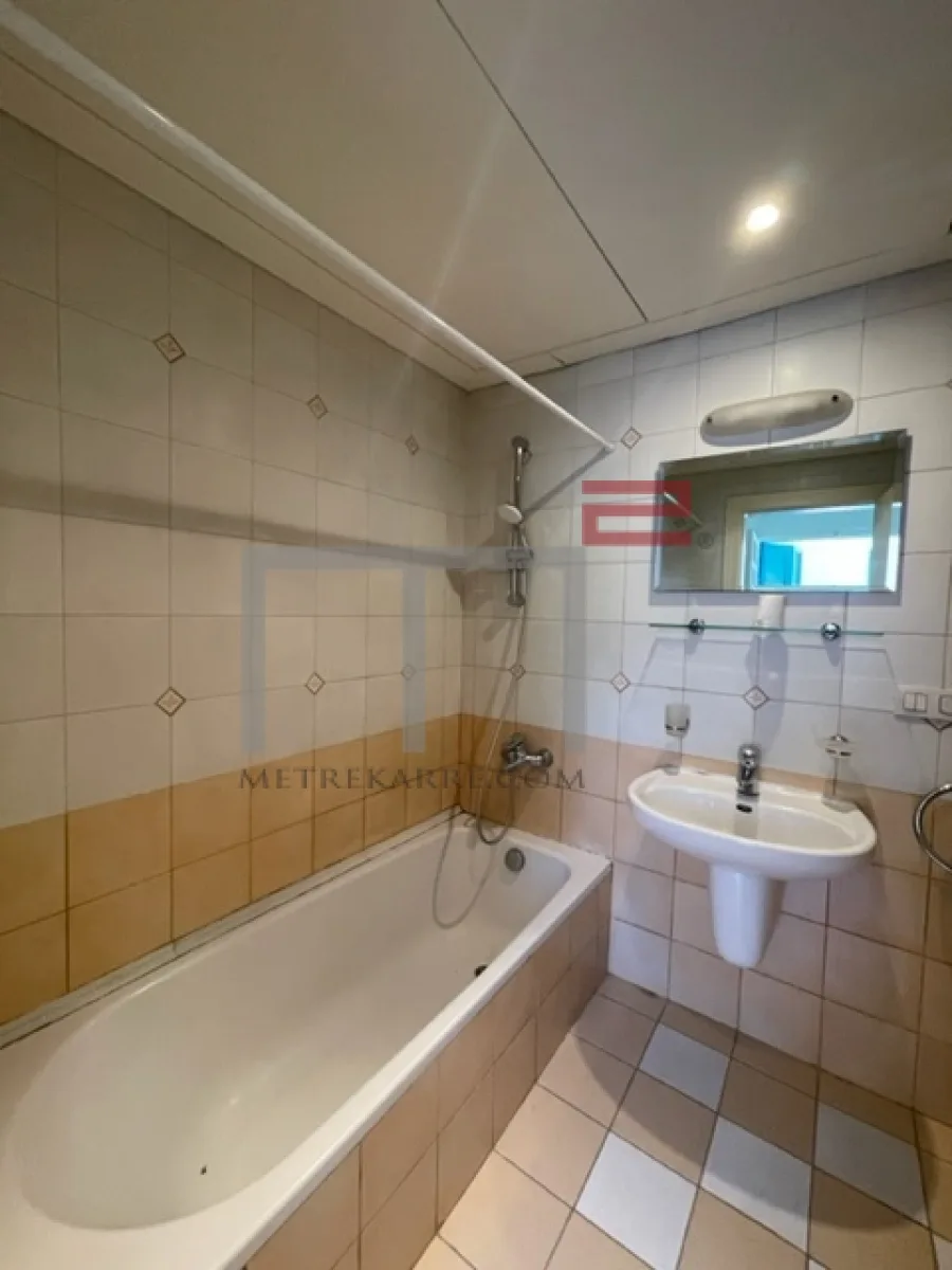 Apartment for Rent in Mar Maroun — الصورة 5