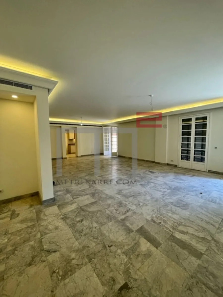 Apartment for Rent in Mar Maroun — الصورة 1