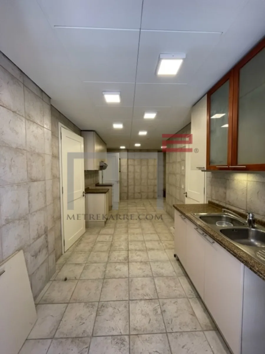 Apartment for Rent in Mar Maroun — الصورة 2