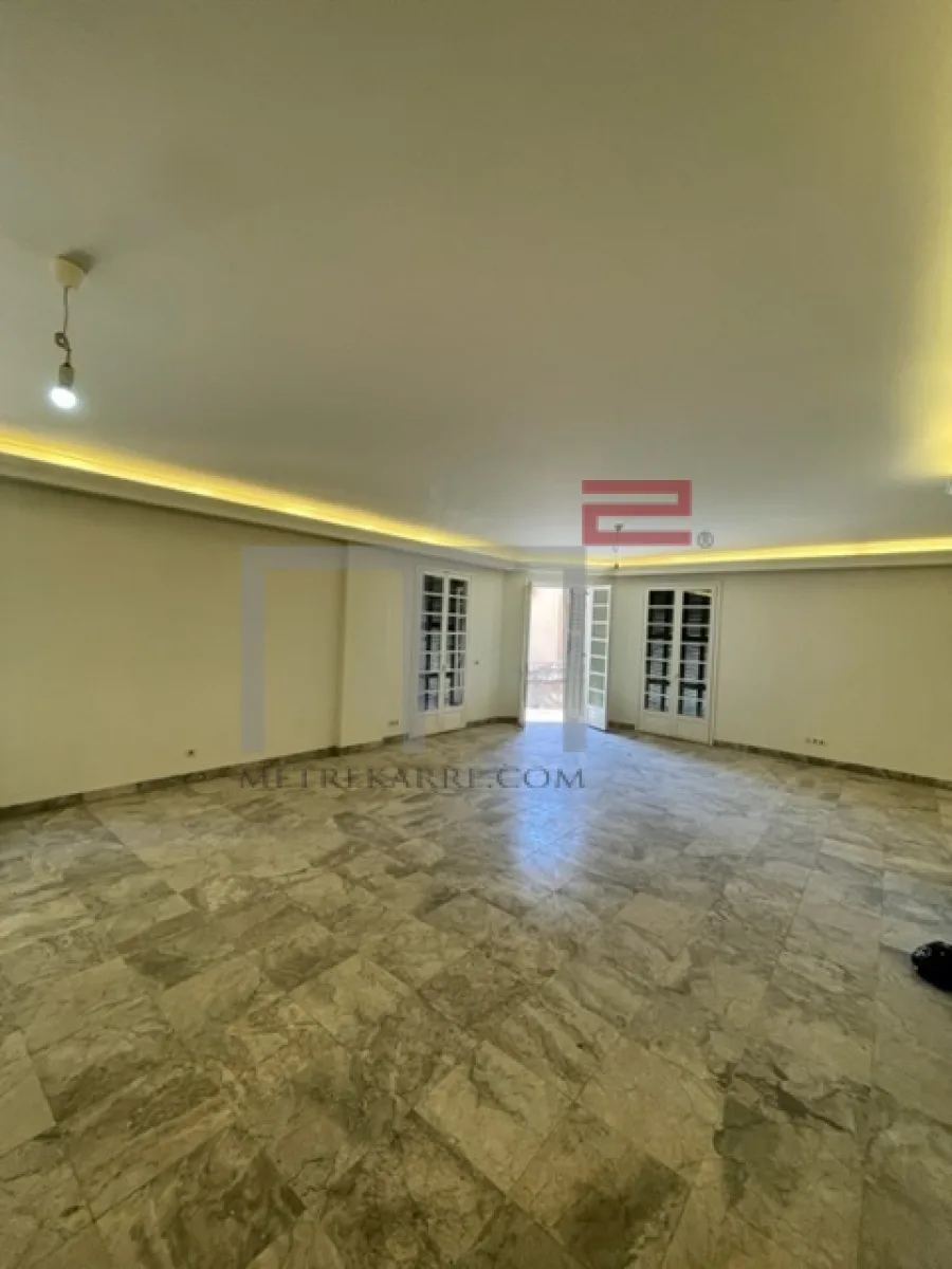 Apartment for Rent in Mar Maroun — الصورة 3