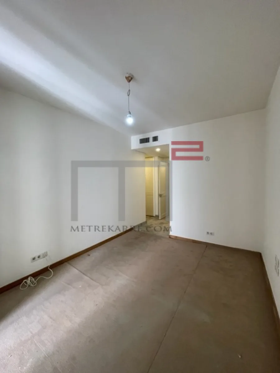 Apartment for Rent in Mar Maroun — الصورة 4