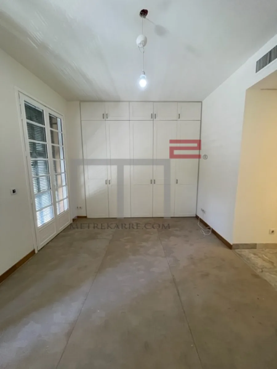 Apartment for Rent in Mar Maroun — الصورة 5