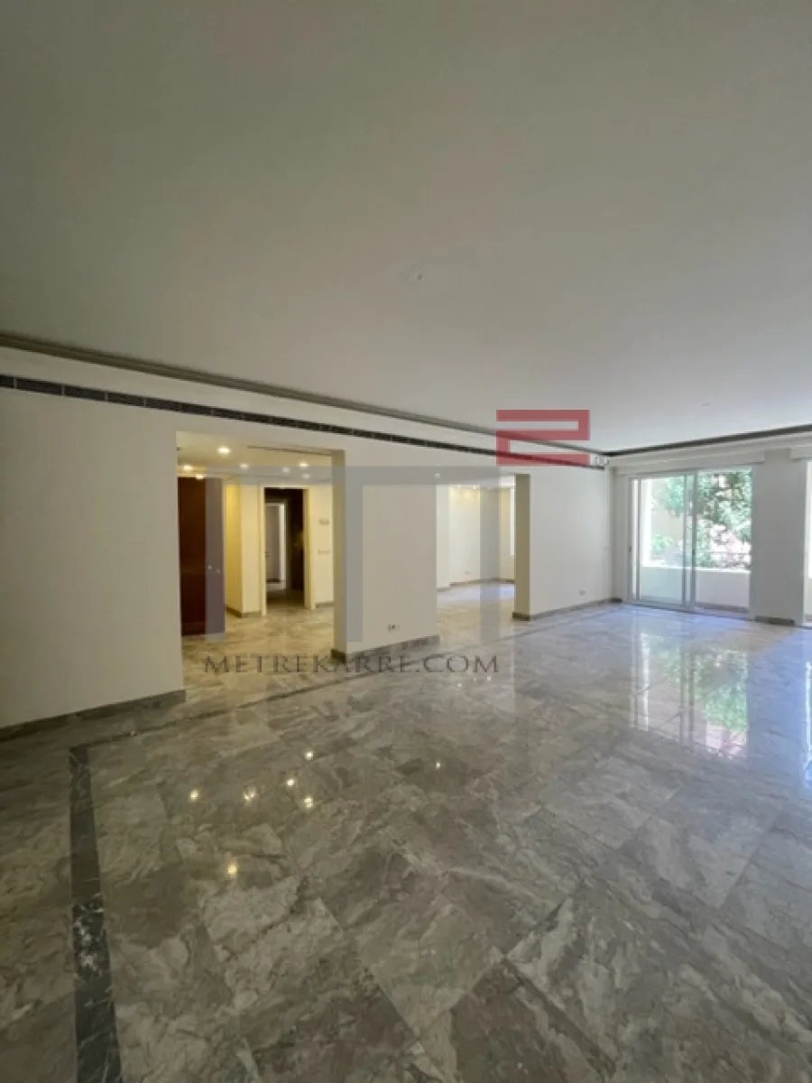 Apartment for Rent in Mar Maroun — الصورة 1