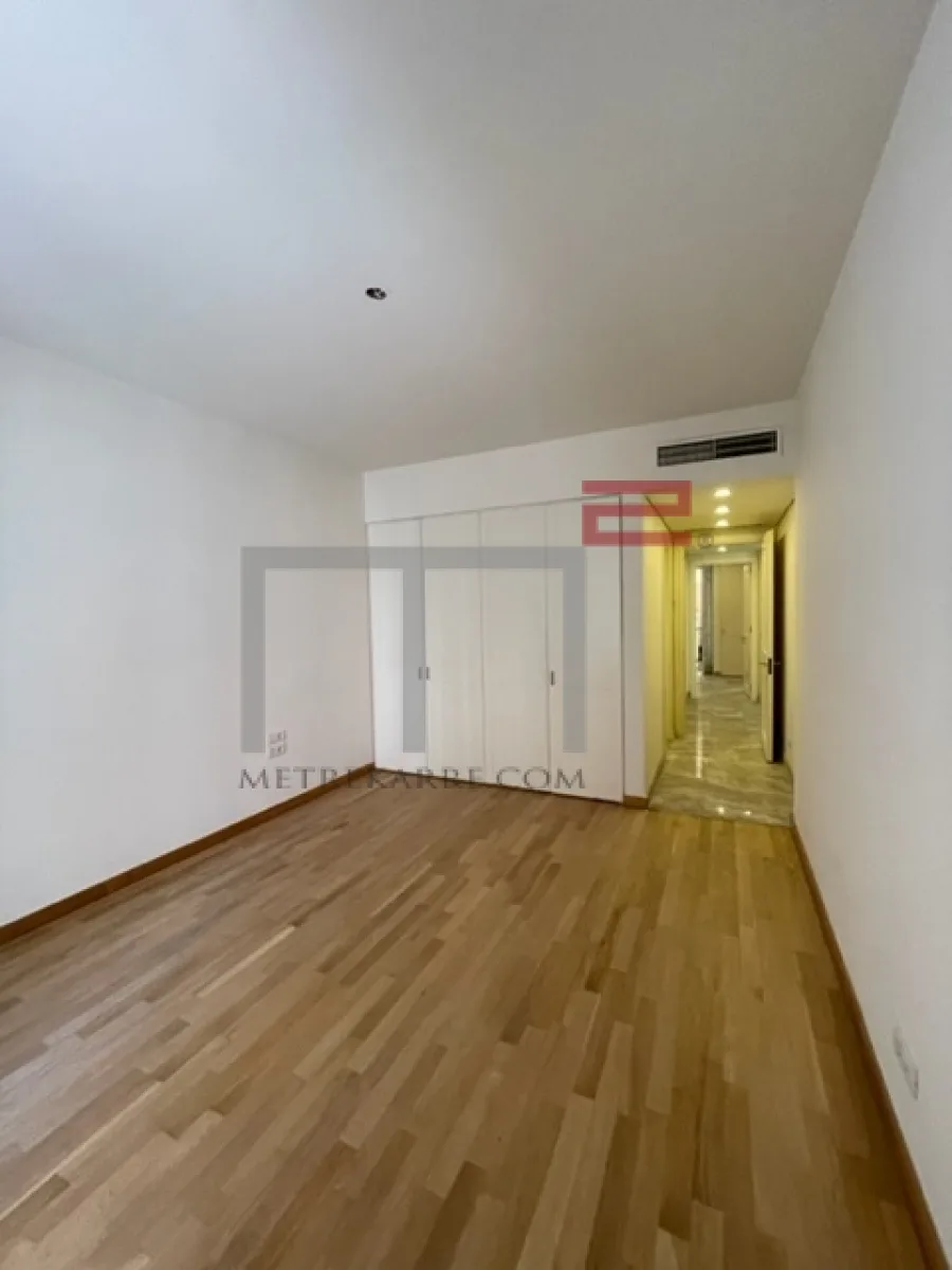Apartment for Rent in Mar Maroun — الصورة 2