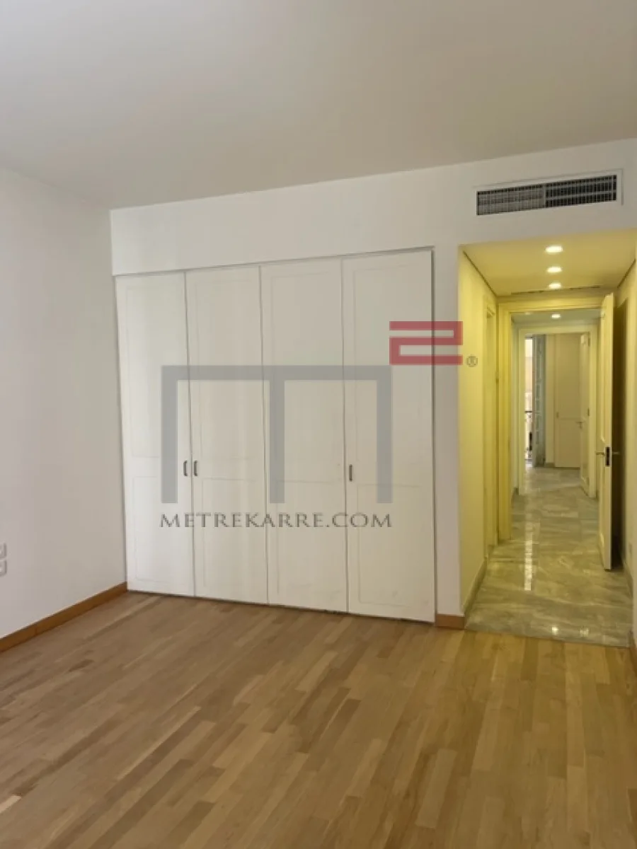 Apartment for Rent in Mar Maroun — الصورة 3