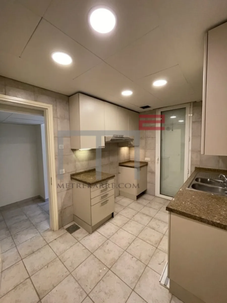Apartment for Rent in Mar Maroun — الصورة 4