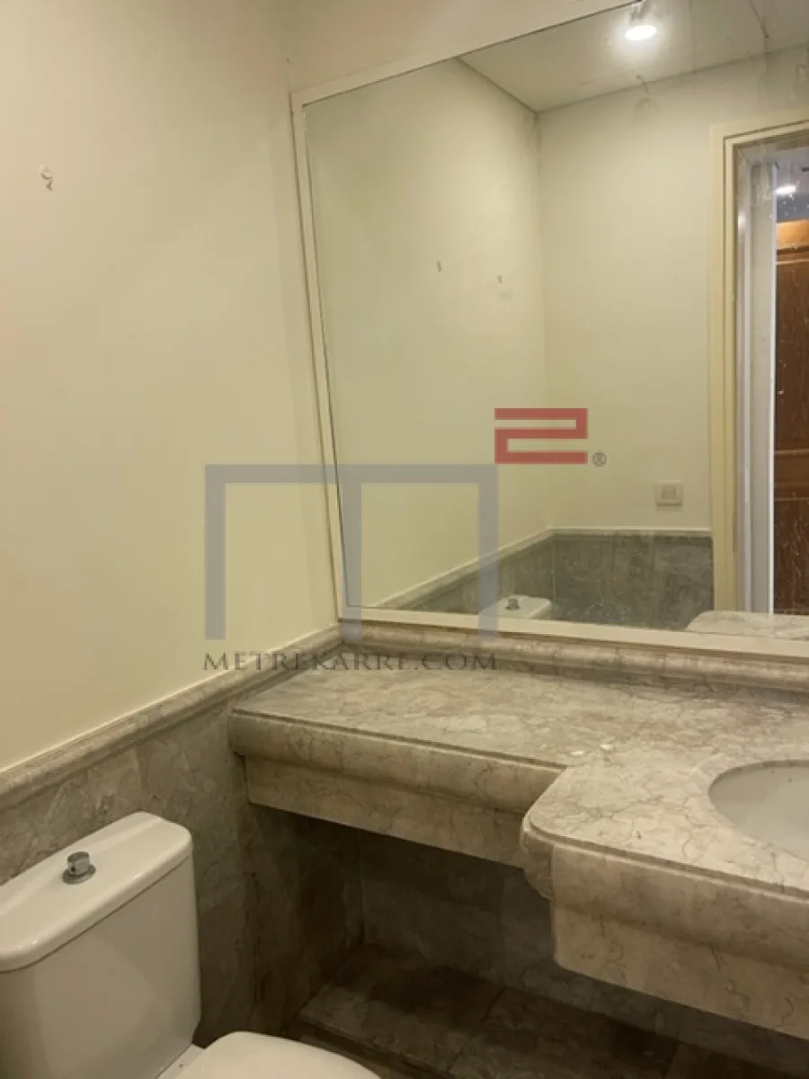Apartment for Rent in Mar Maroun — الصورة 5