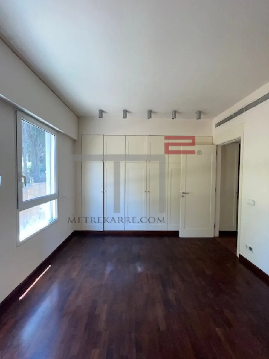 Apartment for Rent in Ras Beirut — الصورة 3