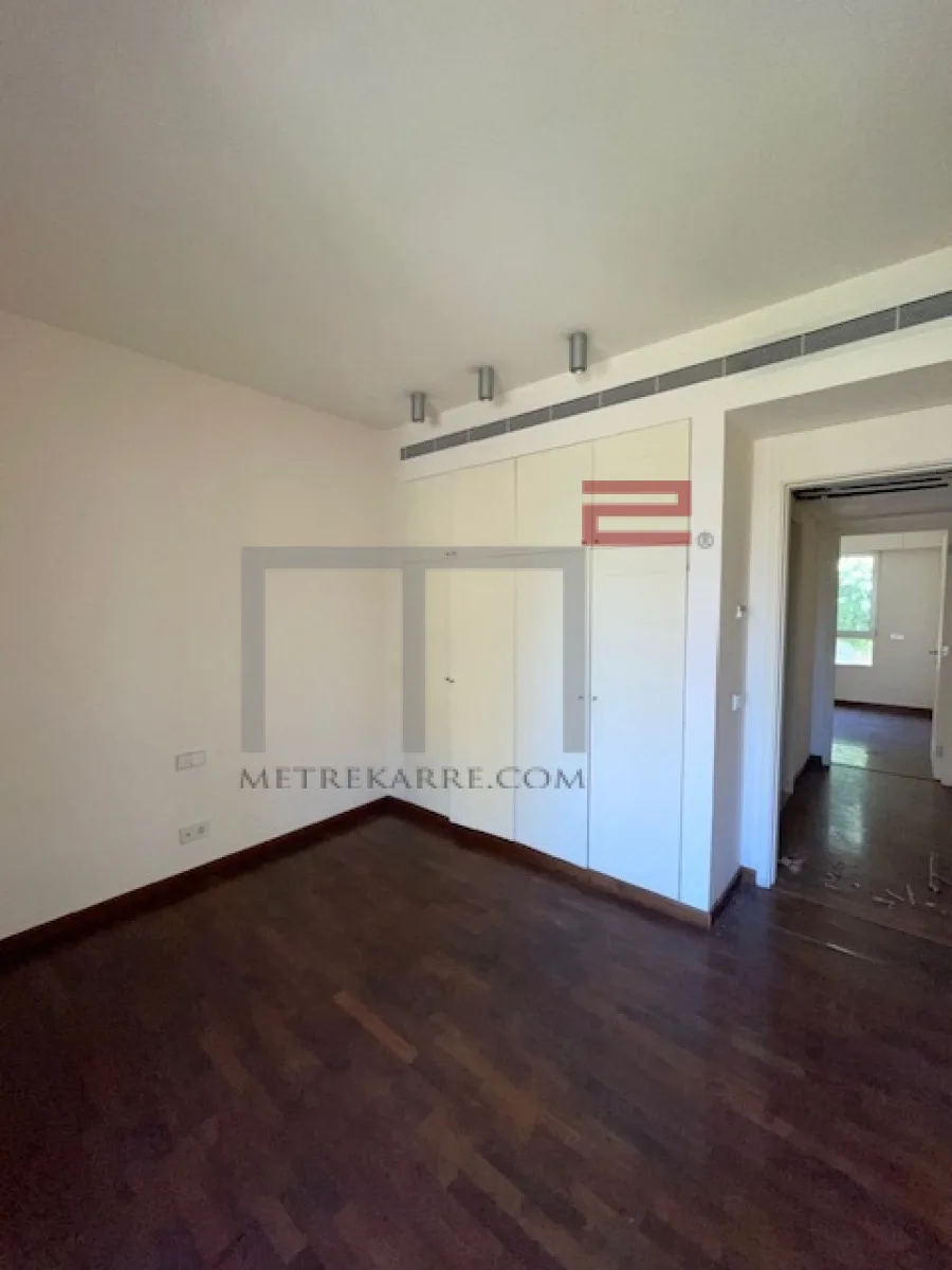 Apartment for Rent in Ras Beirut — الصورة 4