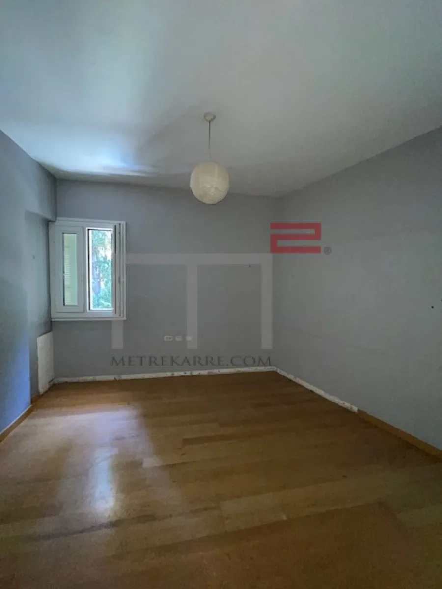 Apartment for Rent in Ras Beirut — الصورة 4