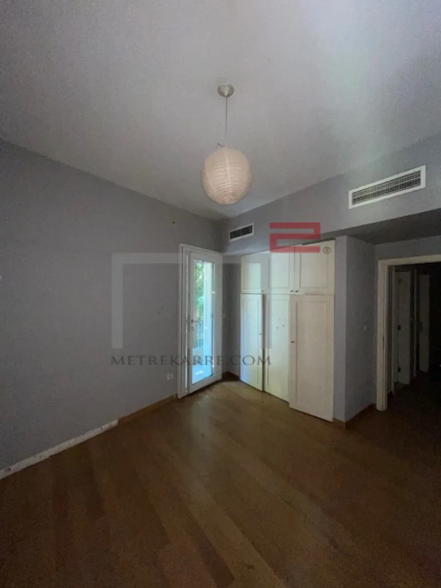 Apartment for Rent in Ras Beirut — الصورة 5