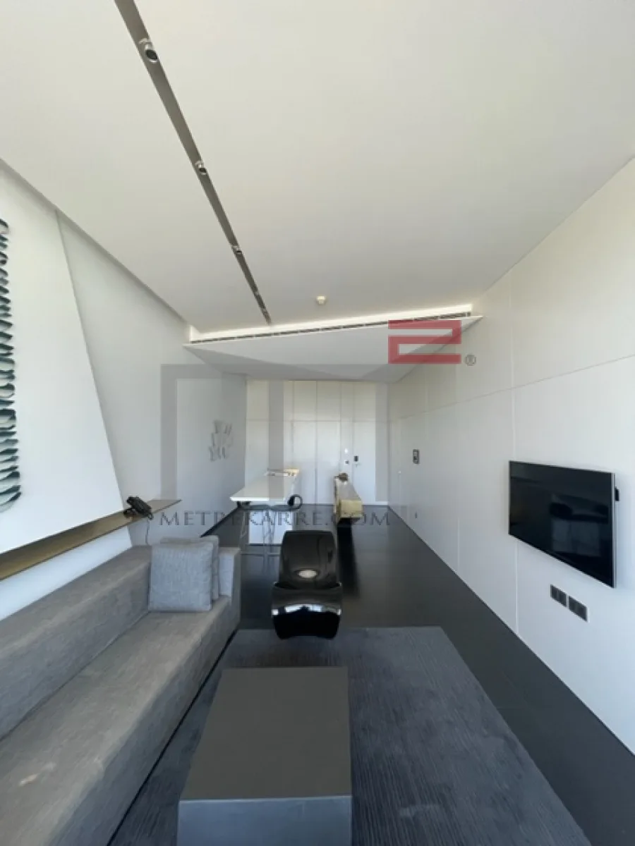 Apartment for Sale in Secteur Minet El Hosn