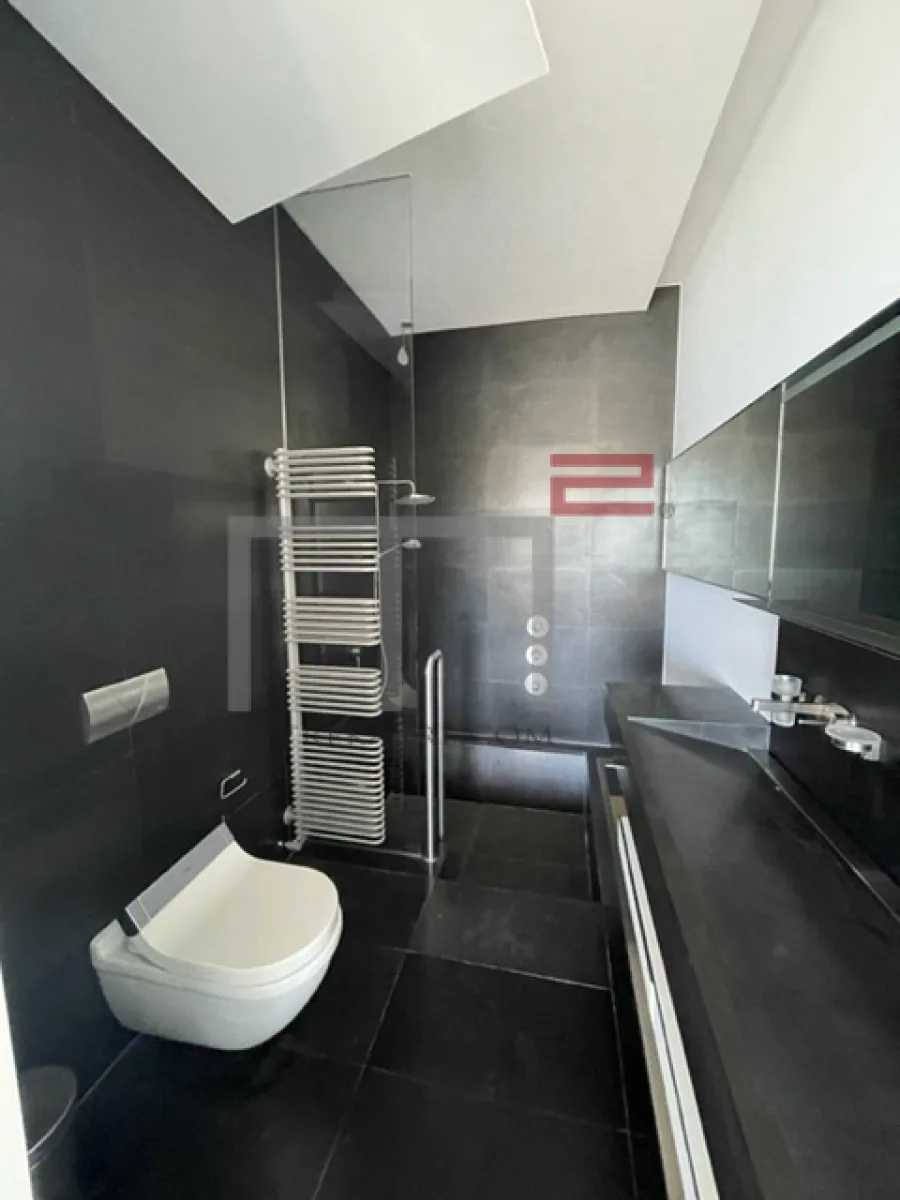 Apartment for Rent in Downtown — photo 3