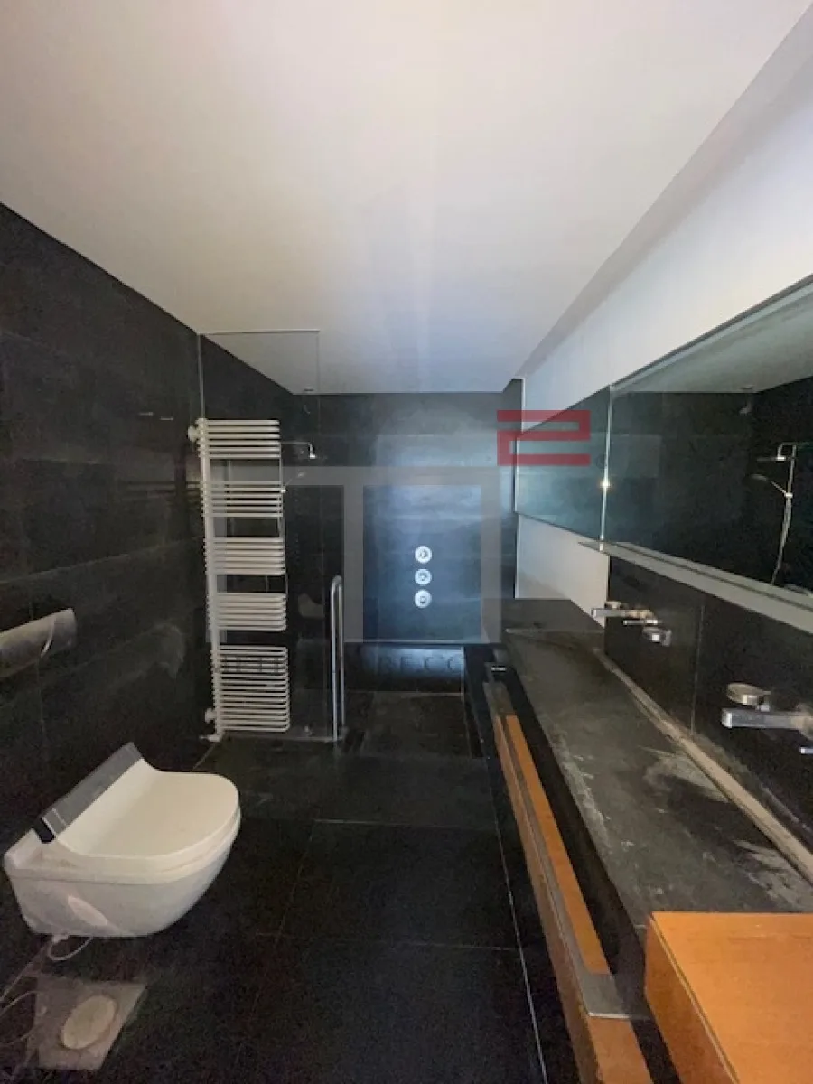 Duplex for Sale in New Sector — الصورة 2