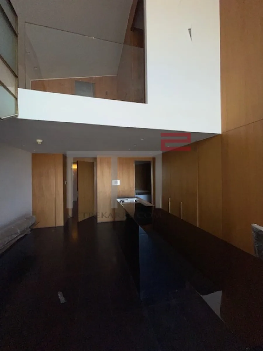 Duplex for Sale in New Sector