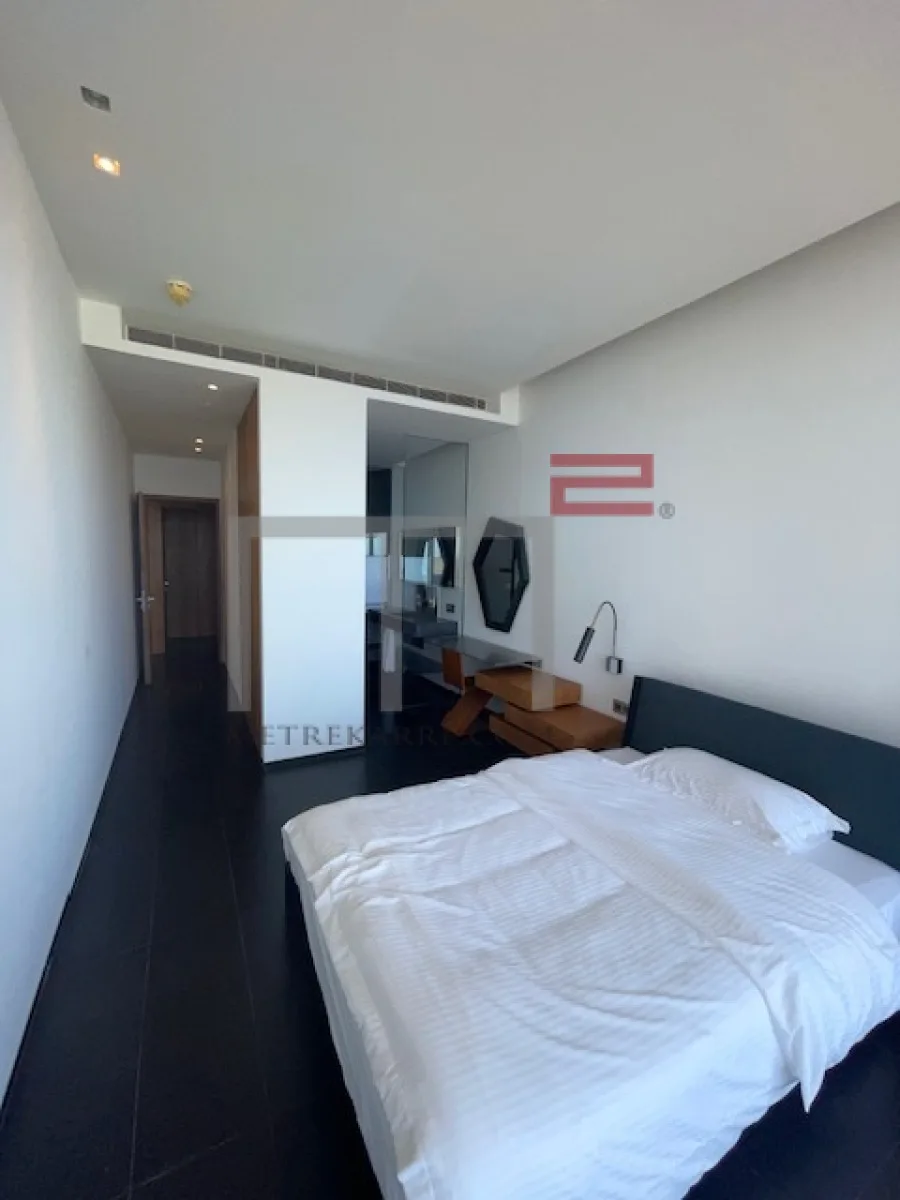Apartment for Sale in New Sector — الصورة 2
