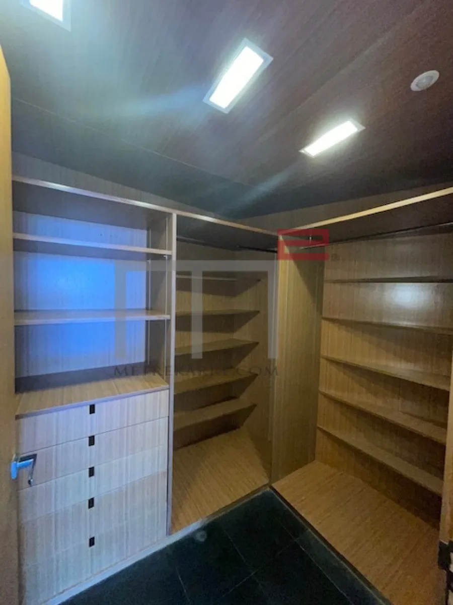 Apartment for Sale in New Sector — الصورة 5