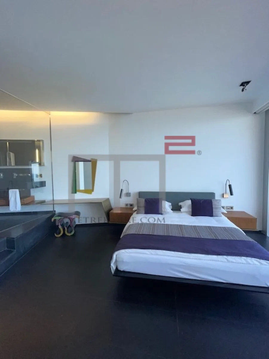 Apartment for Sale in New Sector — الصورة 3