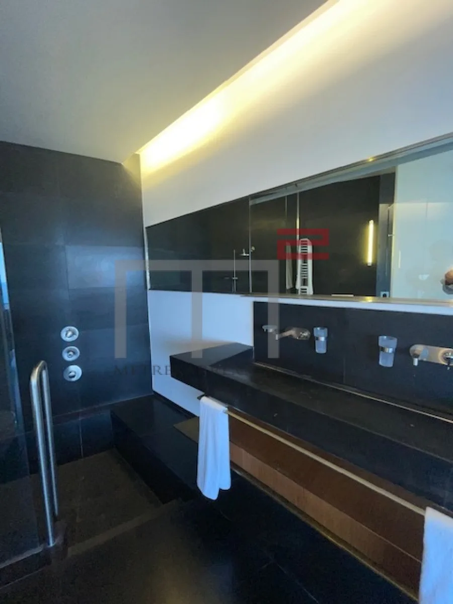 Apartment for Sale in New Sector — الصورة 4
