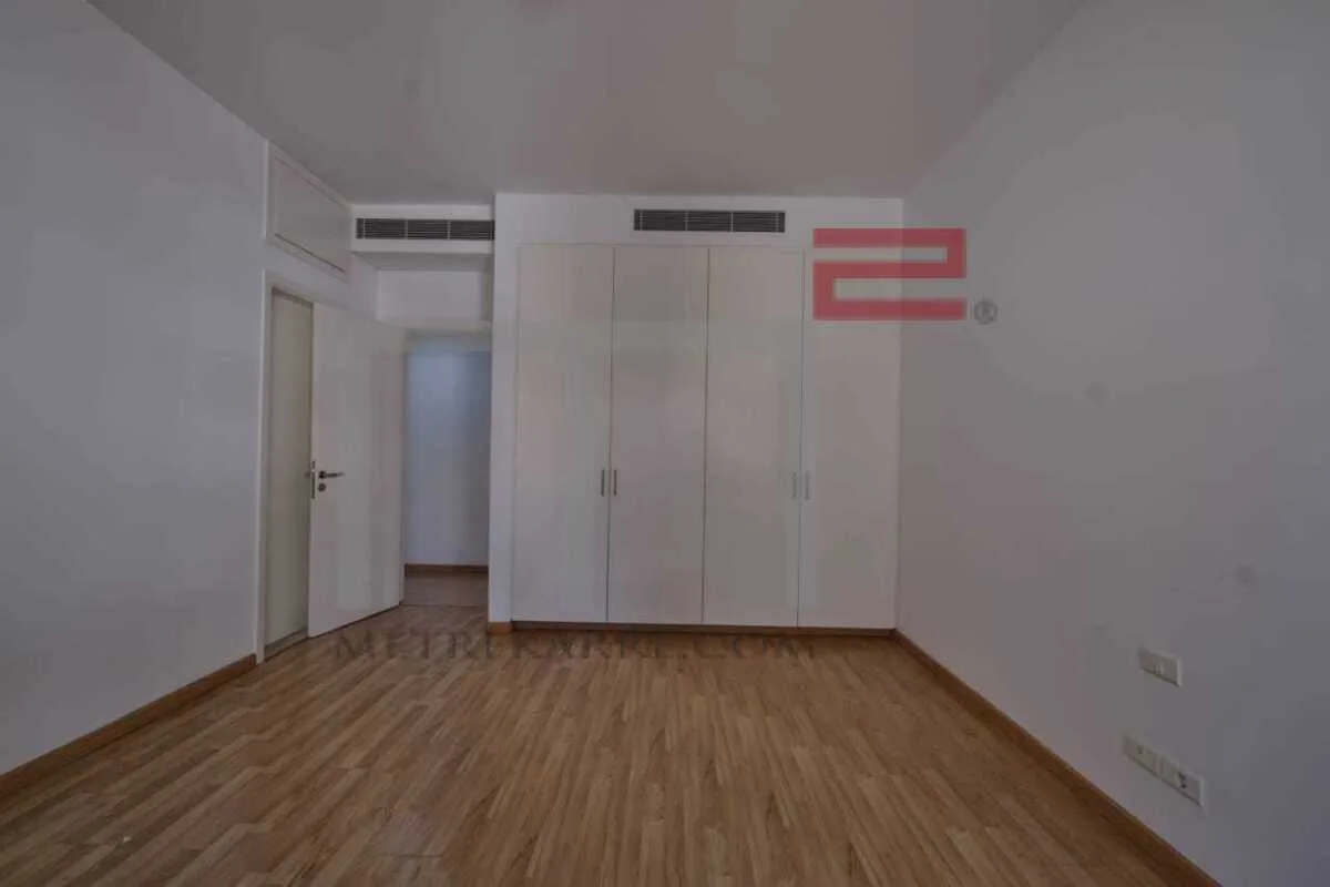 Apartment for Sale in Furn El Hayek — الصورة 2