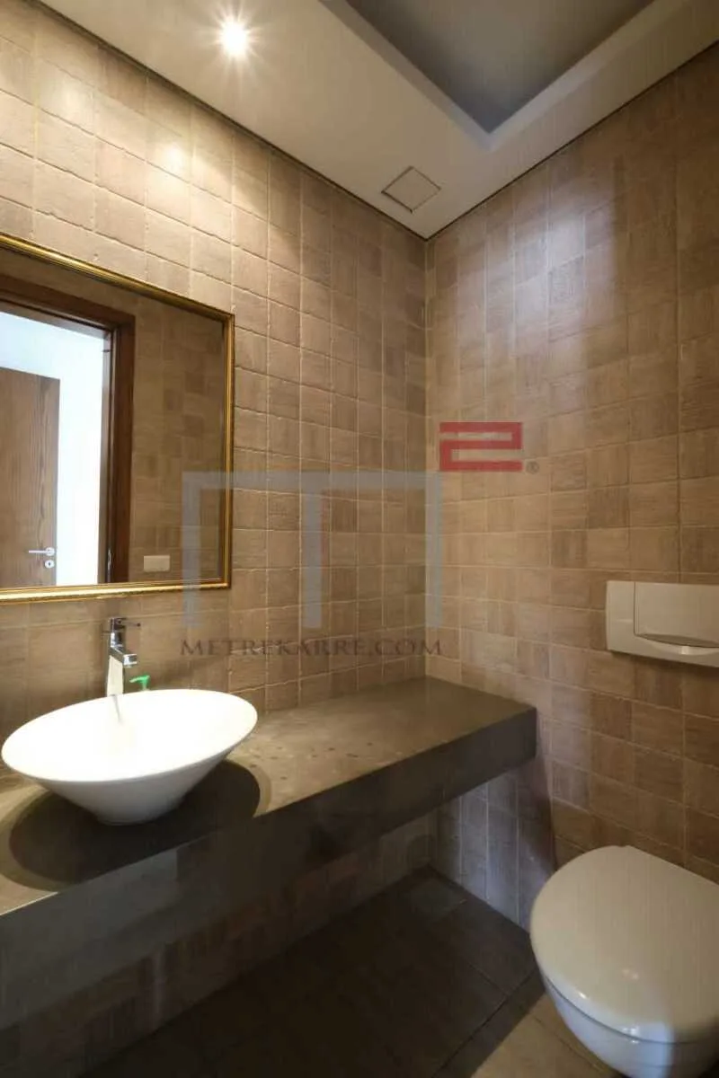 Apartment for Sale in Furn El Hayek — الصورة 4