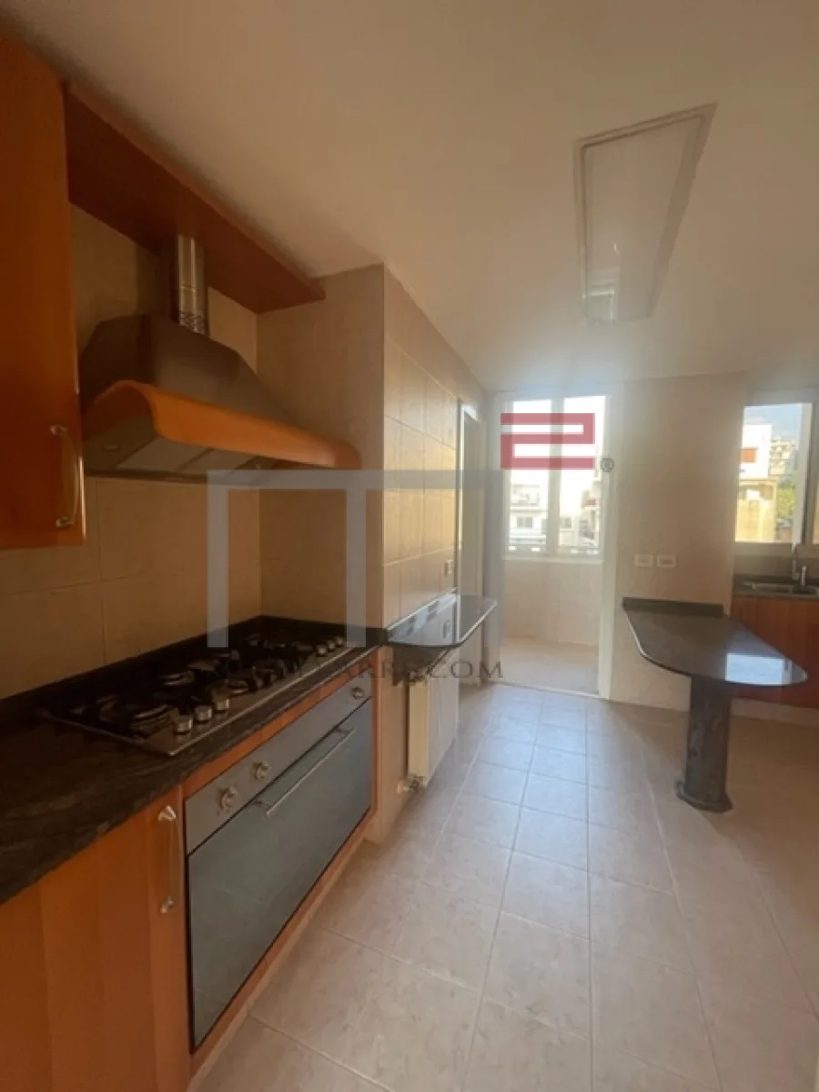 Apartment for Sale in Achrafieh — الصورة 2