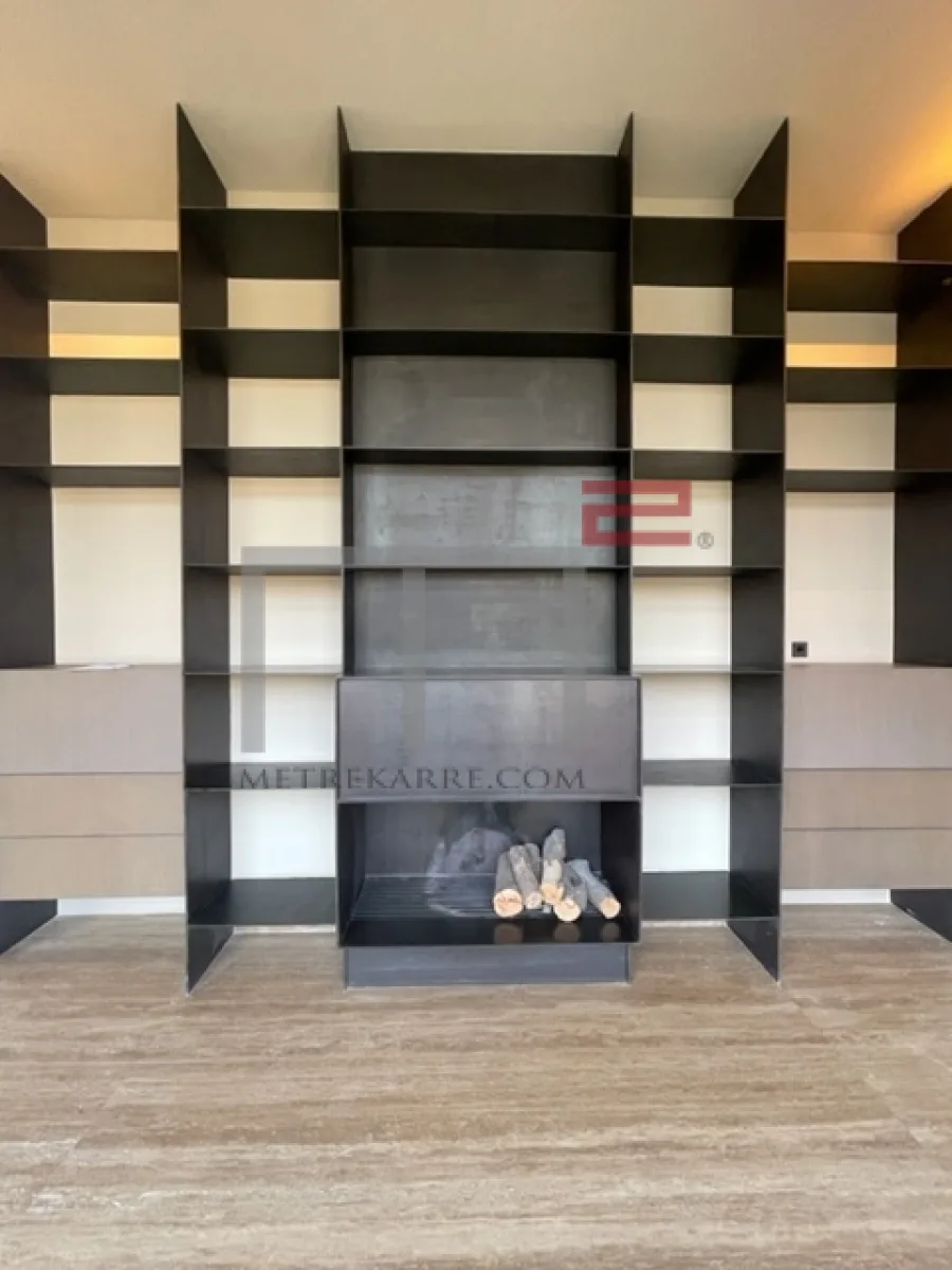 Penthouse for Sale in Badaro — الصورة 4