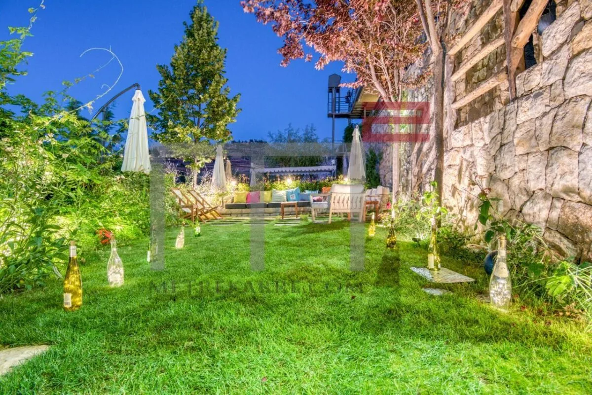 Chalet for Sale — الصورة 3