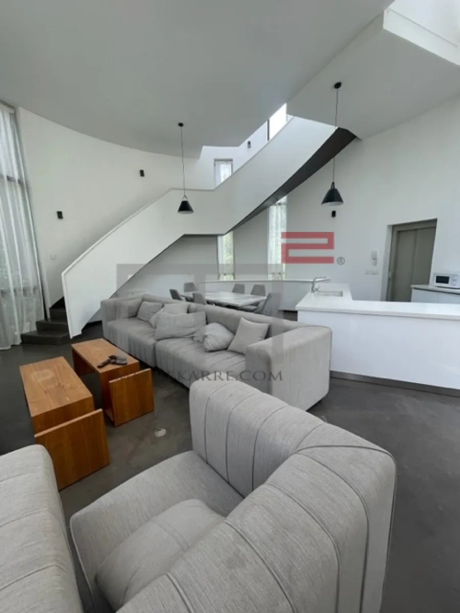 Chalet for Sale — الصورة 4