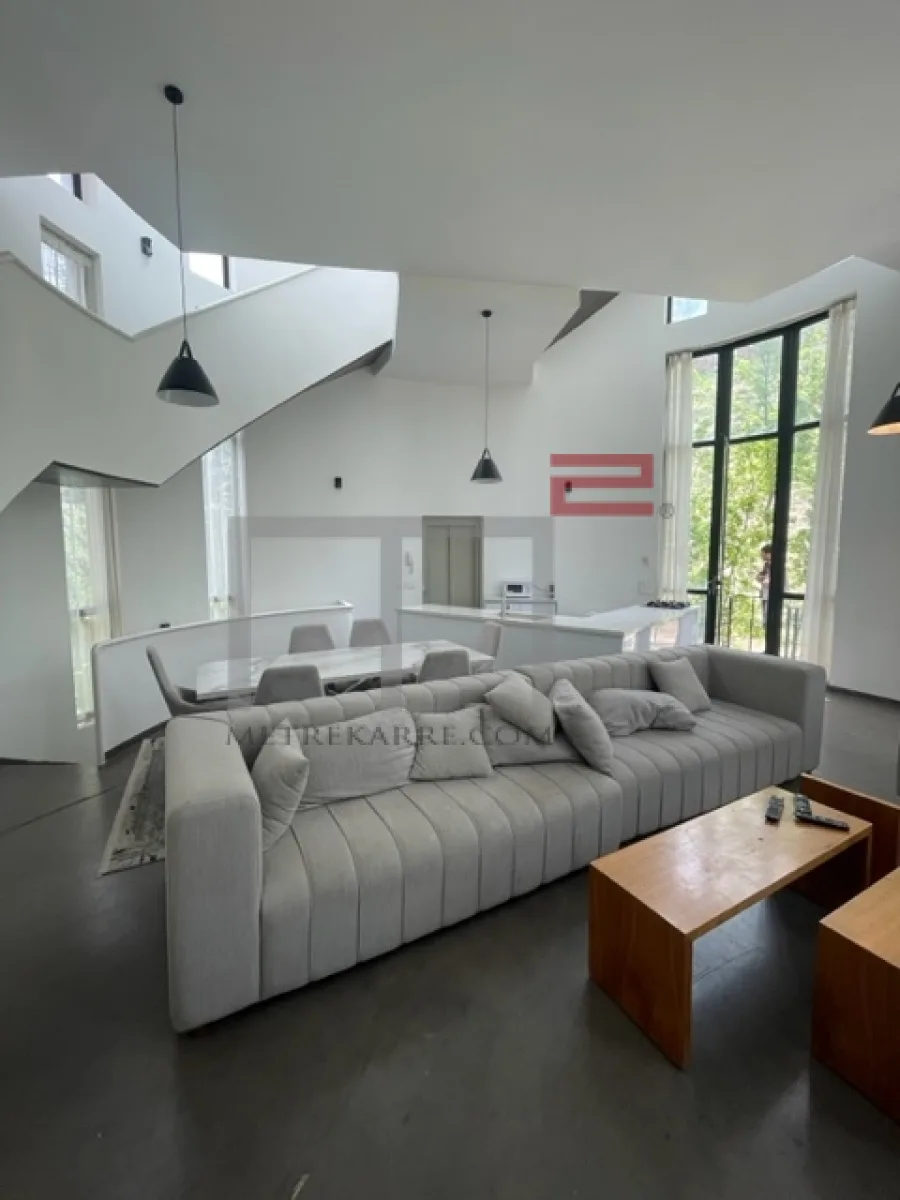 Chalet for Sale — الصورة 5