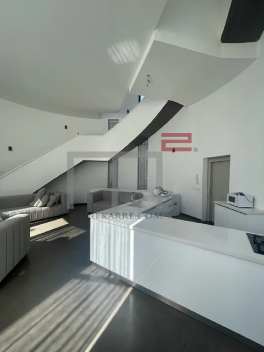 Chalet for Sale