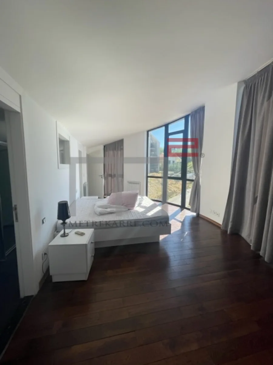 Chalet for Sale — الصورة 3