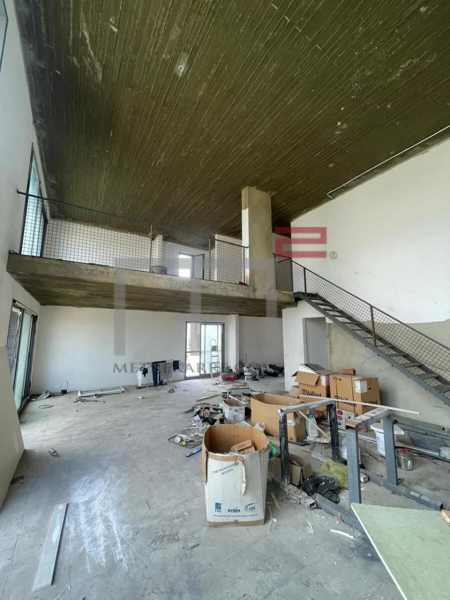 Duplex for Sale in Nasrah