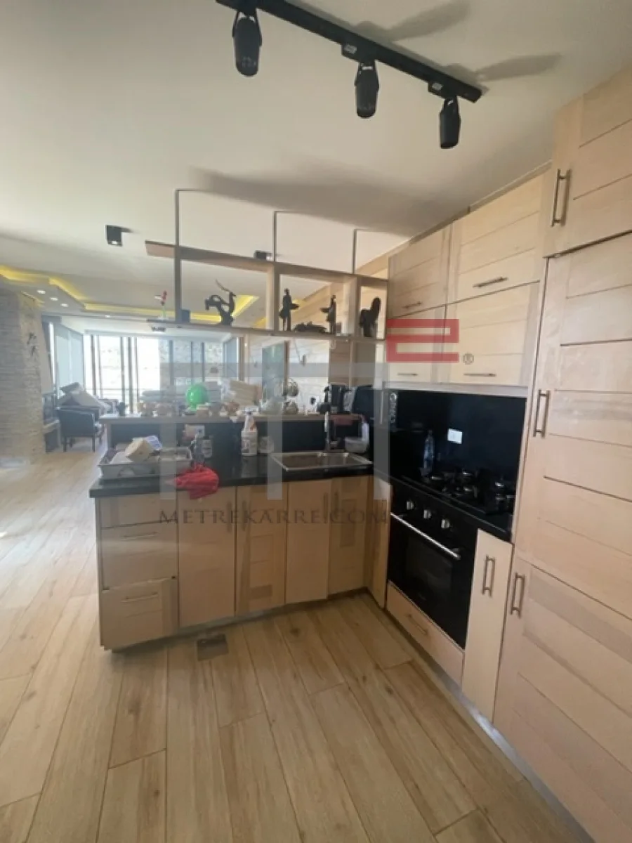Chalet for Sale — الصورة 4